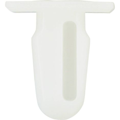 Agrafes de fixation pour BMW, pack de 50 (1/2)