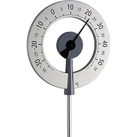 TFA Dostmann Lollipop 12.2055.10 Termometro