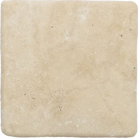 Carrelage CROSS CUT  d5c6ab  d5c6ab -  - boîte de  m2