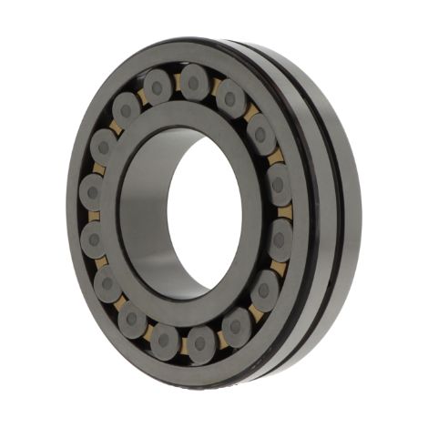 Pendelrollenlager 80x140x33mm INA/FAG 22216E1K (1/2)