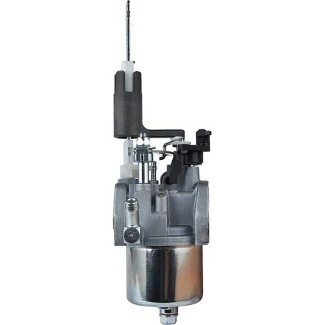 Carburateur 20001171 L15D pour chasse-neige ST224 – Réf. 921024/028/030, 254cc rapide