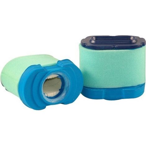 Luftfilter BRIGGS et STRATTON 792105
