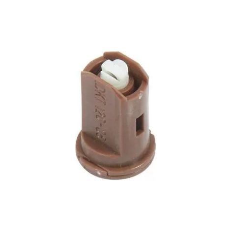 Sprühgerät Lechler IDKT 120-05C