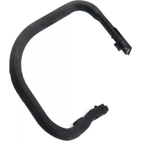 Asa Corremanos compatible con Stihl Ms361  Ref 504824