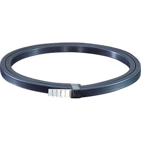 HENSEL 4012591653516 KIT DE CÂBLAGE 2000351 (1/2)