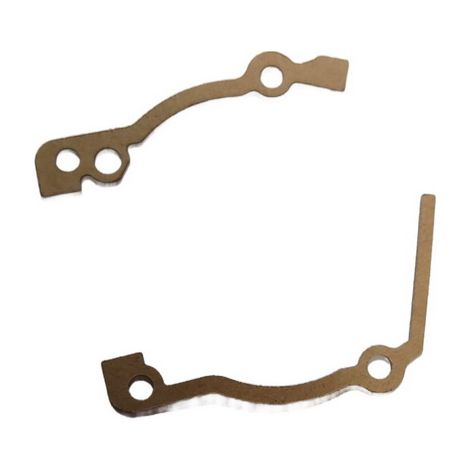 Junta compatible con K603E  Ref 505022
