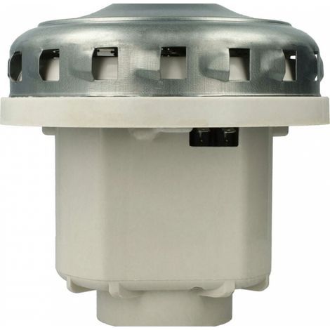 Moteur de rechange compatible avec Kärcher WD 7700, WD 5800, WD 7500, WD 5470, WD 5600, WD 5450, WD 5500, WD 7, WD 6 aspirateur (1/4)