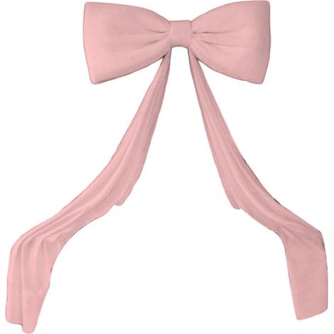 180 Cm rouge velours sapin nœud décoratif cime, grand Noël décoration pour couronnes et mur festif,Rose poudré