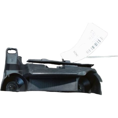 [PRODUIT D'OCCASION] Support Pare-choc Arg CITROEN C3 2009- ♻️ Ref Oe. 7416s4 - Garantie à vie (1/3)