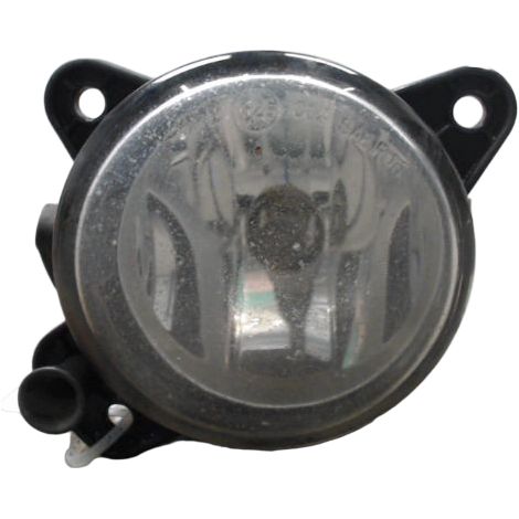 Phare Antibrouillard Avant Gauche VOLKSWAGEN Polo 2005- [PRODUIT D'OCCASION]♻️7h0941699c (1/3)