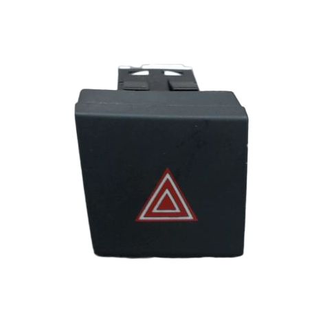 [PRODUIT D'OCCASION] Bouton De Warning PEUGEOT 508 ♻️ Ref Oe. 6490kk - Garantie à vie (1/3)