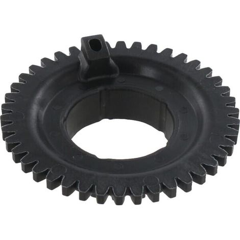 Pulegge cinghia dentata HONDA 13621Z8B900