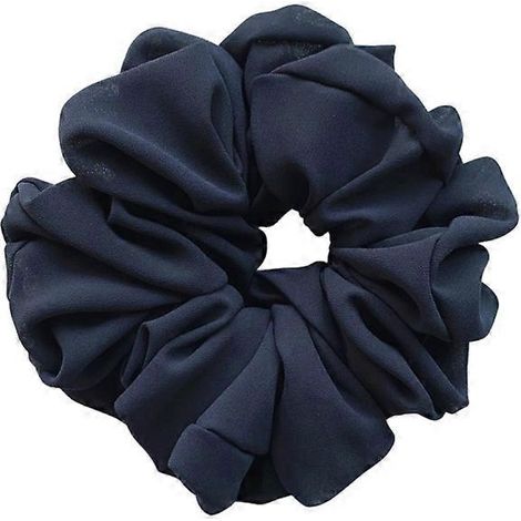 Élastiques à cheveux tendance, chouchous, bandeaux pour cheveux, élastiques pour queue de cheval pour femmes musulmanes (1/5)