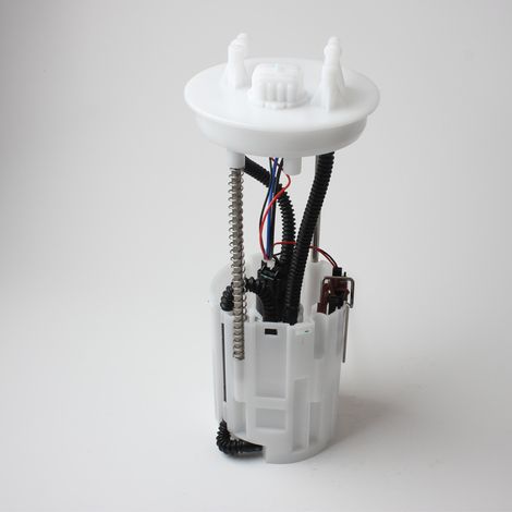 SA001335X SA00-13-35XM1 SA001335XM1 is suitable for Haima Knight/S7/S3 models
