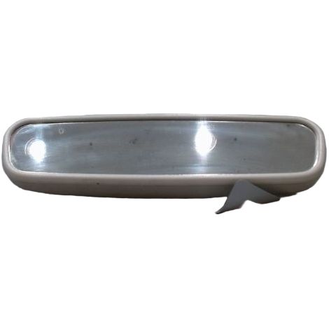 [PRODUIT D'OCCASION] Retroviseur Interieur AUDI A3 ♻️ Ref Oe. 8d0857511aep5 - Garantie à vie (1/2)