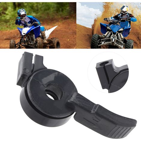 Gasgriffe für Lenker von 110ccm, 125ccm, 150ccm und 250ccm Offroad-Motorrädern (1/5)