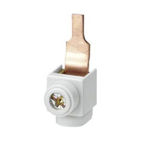 SIEMENS 5SH5327 BORNE DALIMENTATION (1/3)
