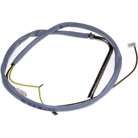 RESISTANCE ABSORPTION 12 VOLTS 110W pour REFRIGERATEUR...