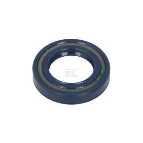 Paraolio BAB SL 24x40x7 72NBR CORTECO 025606N (1/2)