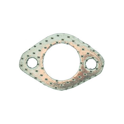 Joint d'échappement ACME 448-139 - 448139 modèles AL290 - AL330 - A180 - A220