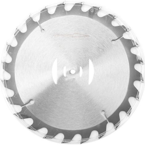 Irovami Scie circulaire pour tondeuse à gazon 6 pouces (150 mm), scie à métaux, accessoire de désherbage électrique (1/5)