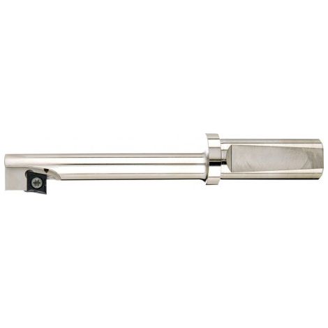Fraise inversée 180G D48mm Z1 pour CCMT 09T3.. (1/3)