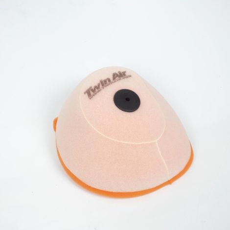 twin air luftfilter schaum für motorrad honda 450 crf-r 2002 (1/3)