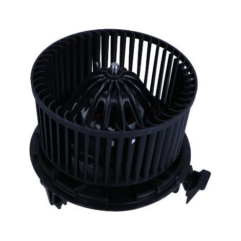 MOTEUR DE VENTILATEUR MAXGEAR RENAULT CLIO 05- (1/2)