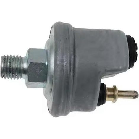 Capteur auto 0065429417 auto Engine Oil Pressure Switch pour Mercedes W124 W126 W140 W201 W463 R107 R129 (1/5)