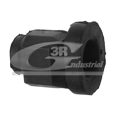 3RG 50703 SILENTBLOC
