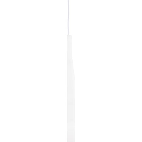 MILK SP1, Sospensione, Ideal Lux (1/3)