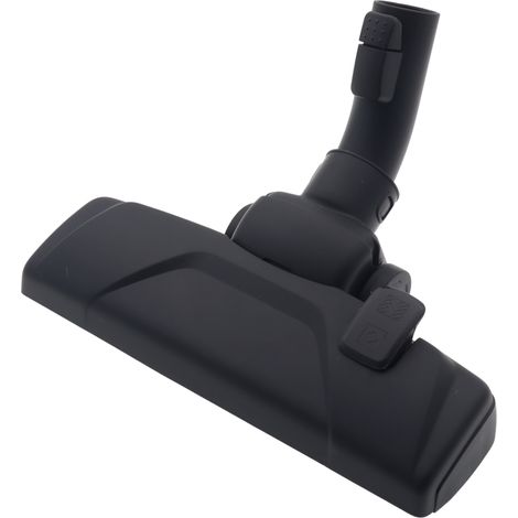 Electrolux AEG spazzola ruote aspirapolvere ZSP ASP EPF ZSPC ASPC Animal (1/3)