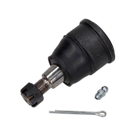 MAXGEAR 72-2821 Rotule de suspension Honda CR-V II 51220-S9A-982
