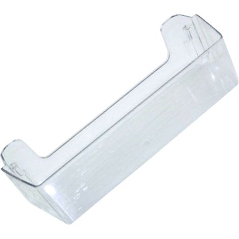 Balconnet [240A] 401X124X94 mm Refrigerateur, congelateur MAN62788801 LG (1/3)