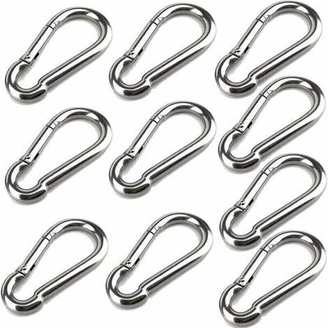 Ulisem1 Paar Y-Steckverbinder, Solar-PV-Kabel, Solarmodulkabel, Stecker/Buchse M/F/F & F/M/M, Y2-1 Abzweigverbinder, Y-förmige Photovoltaik-Steckverbinder (1/4)