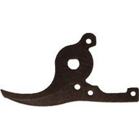 MAKITA A-86664 Feststehendes Messer 4604DW (1/2)