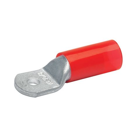 Klauke 605R12 terminal eléctrico