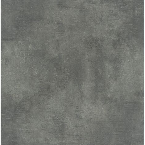 Alfombra de pasillo sisal SION Mezcla Tejido plano gris 70cm grey 70x140 cm (1/5)