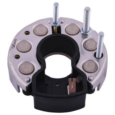 N/A (1/2)