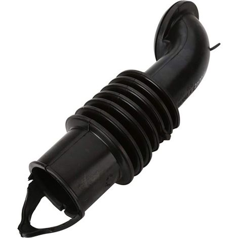 Manguera para Lavadora INDESIT C00379313