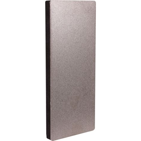 Barra de pulido de diamante, almohadilla manual n.掳 3 - TD-DI 4906 (1/3)