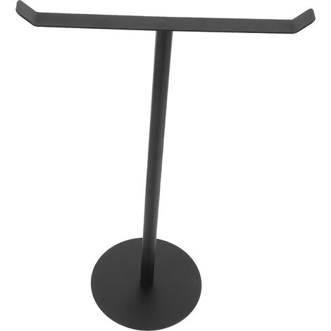 teiliger selbstklebender Wand Taschentuchbox und