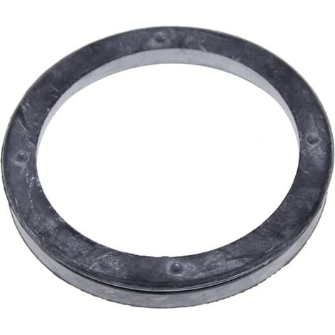 Bosch - junta para brida - 00640599 -