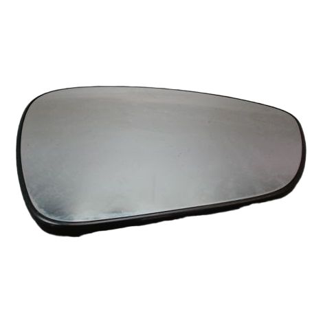 [PRODUIT D'OCCASION] Glace Retroviseur Exterieur D CITROEN C4 II Phase 1 (b71) 2010-2015 ♻️ Ref Oe. 8151rq - Garantie à vie (1/3)