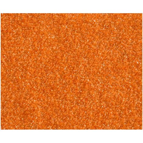 10 Papier De Verre Super Grain 80 Bois/métal 230x280mm 2842000 Wolfcraft (1/2)