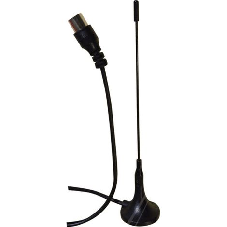 ANTENNE POUR TV AUDIO TELEPHONIE PHILIPS - 996510003010