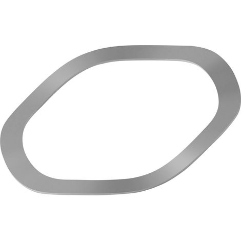 TE Connectivity 2414-001-2486 Rondelle pour connecteur circulaire 1 pc(s) (1/5)