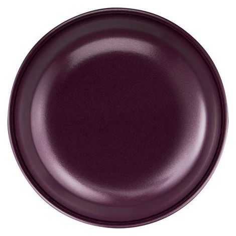 Moule à gâteau trio muffins - TEFAL - Creabake trio muffins 7,5 cm - Acier carbone - Antiadhésif - Empilable (1/3)