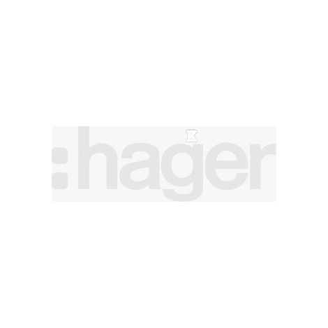 2P 16A 0,03A Fehlerstromschutzschalter Typ A CDA216J