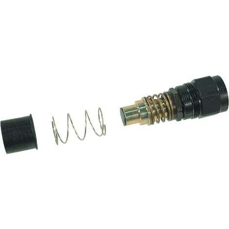 Raccord d'accouplement FASTER KIT2FNB3812SF